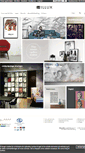 Mobile Screenshot of illux.dk